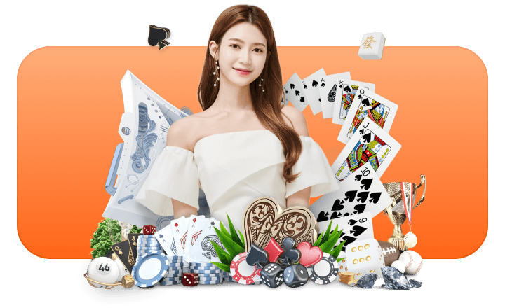 天生赢家一触即发官网